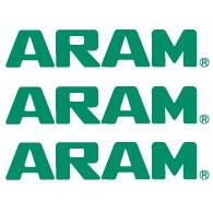 AFL30 FHS0406R18PP FHS0608R14PP FHS0609R14PP FHS0812R38PP