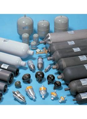 日本AT23M-50-30-SH/F10 AT25M-50-30-SH/F10 AT23M-60-30-SH进口