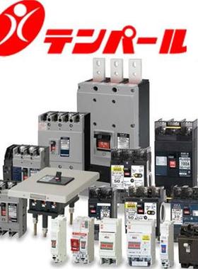 KSF150B KSF15500B KSF2000 KSF200B KSF20700B KSF250B