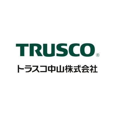 TRUSCO TCS-0027 TCS-0030 TCS-0032 TCS-10S TCS-14S TGRW-07RS