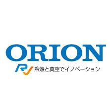 KSF2700C KSF31800B KSF3200C KSF400 KSF4000C KSF5000B