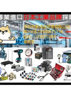 山武ZABIL  SVX100/102 AVP77/78/79 GOM HEP1 HEP2 HTP VPE04/05