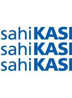 WU-9002B HN-101 HN-102 HM-103 HN-104 HN-105 NHG-17WR