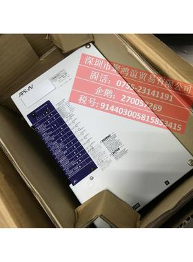 【定金】 富士 RPNE2150-A