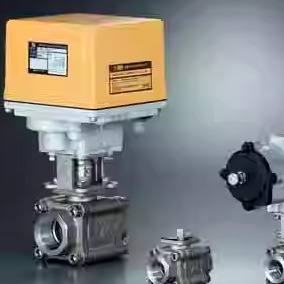 能研NOHKEN 电极式液位传感器 OLV-5