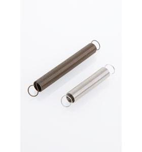 KSSC弹簧 6834 6835 6836 6837 6841 6842 6843 6844 6845 6846