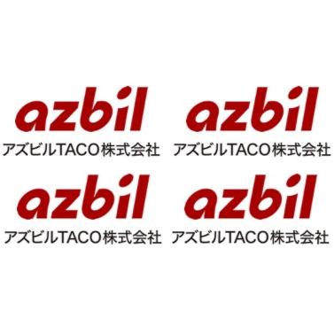 F17-600-M1DB F17-800-A1DB F73-3BN-AD1 F73G-2BN-AD1