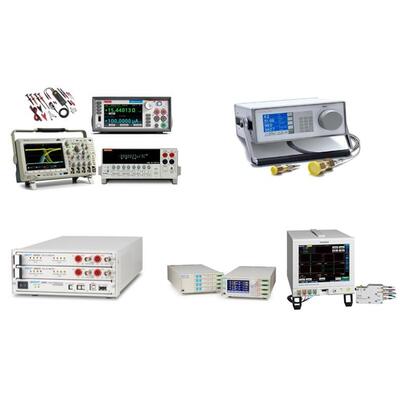 FT4310 IR3455 Z2004 FT4300 SP3000-01 MR6000 U8976 CT7131