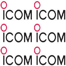 IP501H IP501H IP501H IP501H IP501H BP-290 OPC-661 HM-186