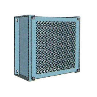 Kamui神威 AOA-108AK 　　　 AOA-194A 　 AOA-252AK 　 AOA-360A