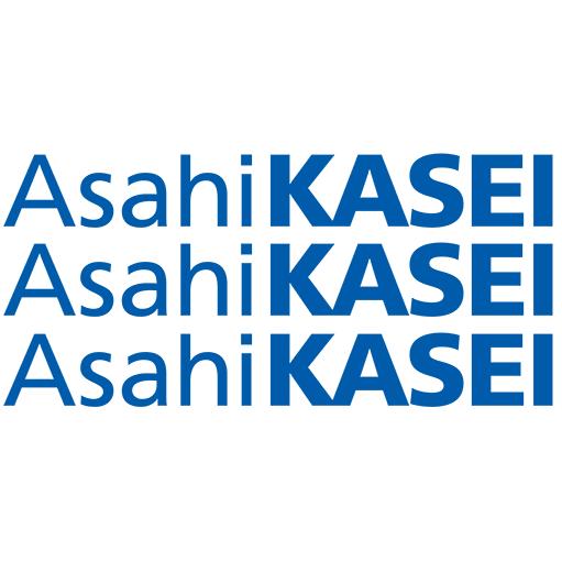 ML310RF500500 ML410RF500500 AP-22 AP-24 AP-30 C-210 DM-EA5