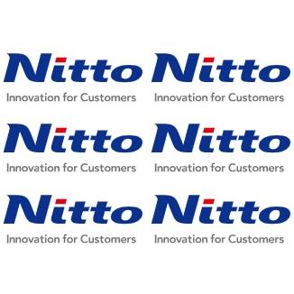 SPV-A6050LB No.59HN No.523N OC-125 OC-50 OC-75 No.5011N