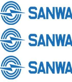 SNS-1605-ASCMB6 SNS-1605-ASCMB7 SNS-1605-PCF6 SNS-1605-PCF7