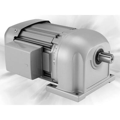 三菱 GM-SHYB/GM-SHYPB GM-SHY/GM-SHYP