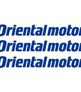 MDA925-24 MDA925-24L  MDE1225-24LMDE1238Y-24L MDE1451-24L2