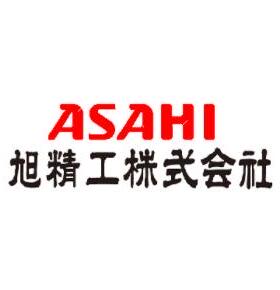 ASAHI MUCAP MUCAP204VE/205/206/207/208