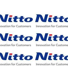 375-50 Y 551DB-69 No.635G NR50CR-1P-Y 7500 MR-3763 J3306