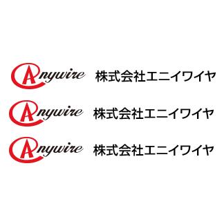 A21PB-08U-2 A21PB-16U-2 A219SB-04U A219XB-04U A219PB-04U