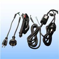 台湾奇力速电动螺丝刀（电批）配件全系列电源线