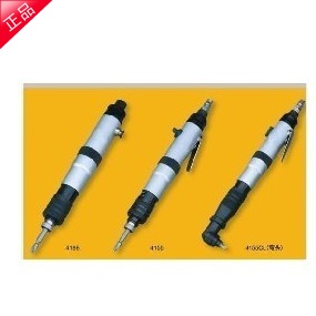 大量批发台湾TORO4155 风批