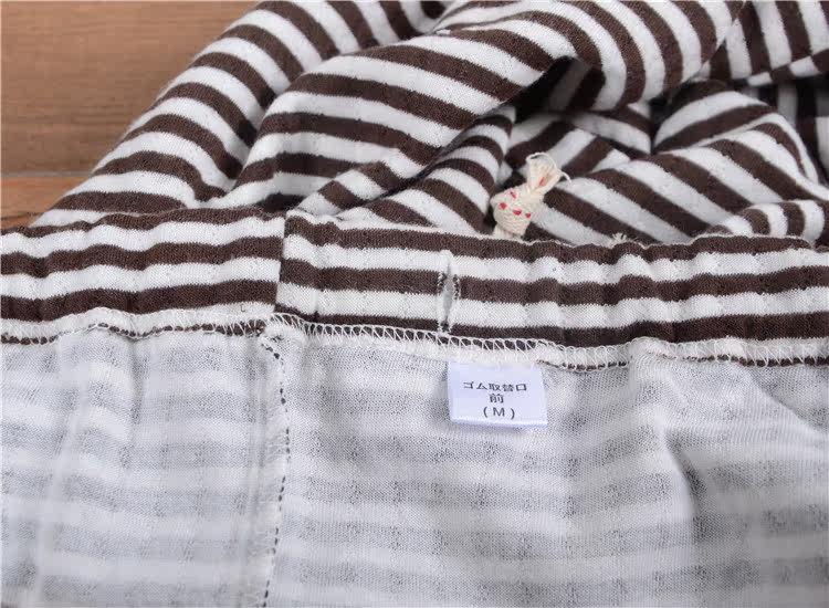 Pantalon pyjama jeunesse - Ref 715430 Image 3