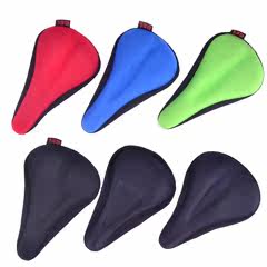 Selle de vélo GIANT - Ref 2353297 Image 1