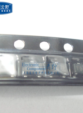 【高科美芯】 场效应管AO3416 SOT23贴片 P沟道增强型晶体管（10