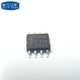 微处理器电源电压监 SOP8贴片 高科美芯 IC集成电路TL7705AI