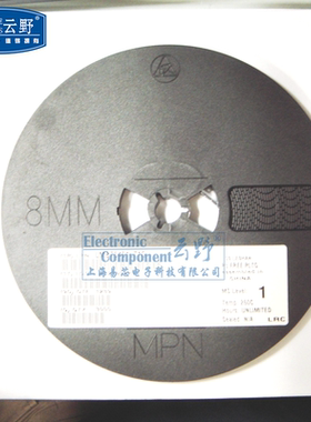 【高科美芯】 三极管LMBT5401LT1G SOT23贴片 双极性晶体管（10