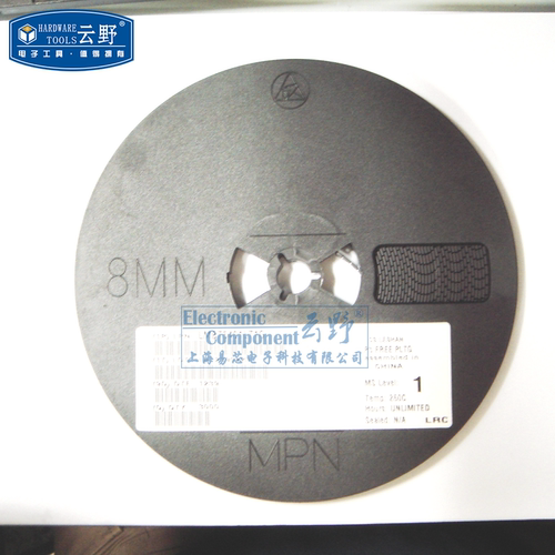 【高科美芯】 三极管LMBT5401LT1G SOT23贴片 双极性晶体管（10