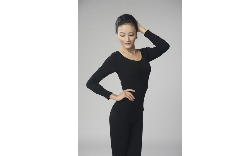 Corset amincissant RESGREEN LC12604 en autre - Ref 695075 Image 3