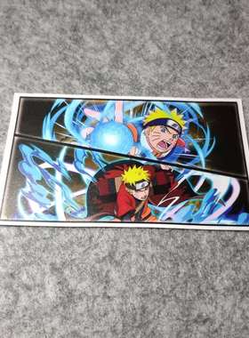 个性车贴潮流改装汽车贴摩托贴纸搞笑外饰内饰划纹 烫画D1760