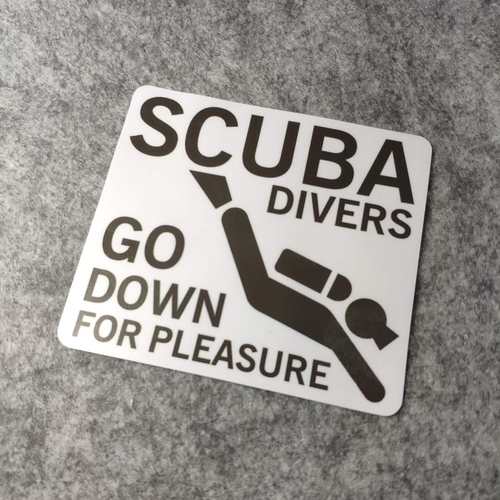 爱好者装备潮流改装潜水汽车摩托