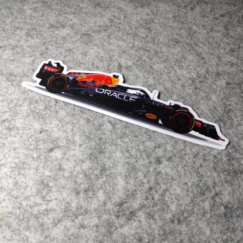 通动漫日漫卡哇伊二次元车贴摩托贴烫汽车划纹车窗贴画卡画D2795