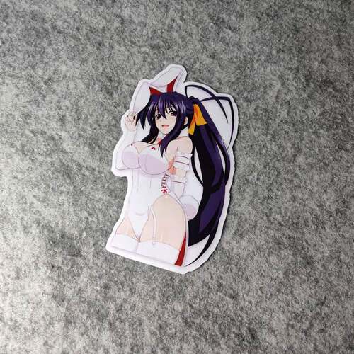 美少女漫画二次元漫画老婆酱改装