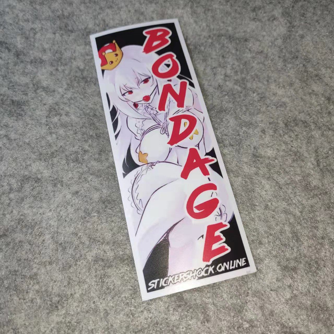 个性老婆酱JDM二次元日系侧窗改装痛车摩托贴电动车潮流烫画D2139,摩托车/装备/配件,贴纸/贴膜,淘宝优惠券,粉丝福利购,淘宝优惠卷