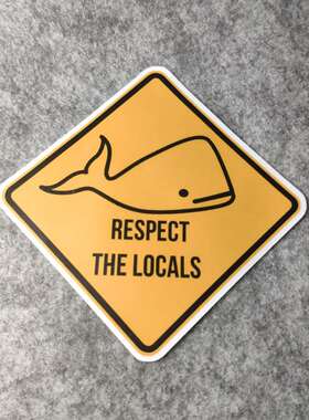 dive padi潜水爱好者装备潮流改装汽车贴摩托贴纸搞笑烫画贴D1071