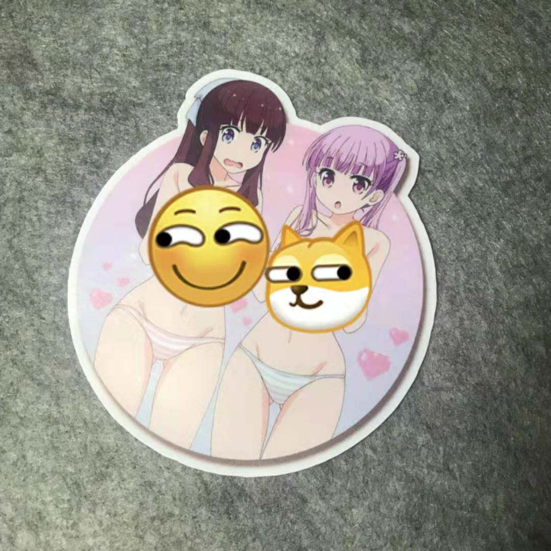 日系JDM汽车摩托改装车贴后窗划痕touge漂移HF机车 D661|ruв категории автомобиль/товаров/аксессуары/переоснащение, Внешние украшения автомобиля/установка украшения/защита, Внешние украшения автомобиля, автомобильные декоративные наклейки - от Buy2taobao.com для оказания профессиональной услуги покупки агента Taobao