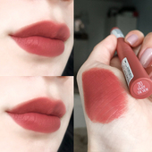 Maybelline美宝莲唇笔superstay唇膏笔20不脱妆口红肉桂奶茶玫瑰