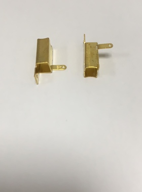 莱丹进口热风枪TRIAC ST 1600W 3400W马达碳刷支架国产通用