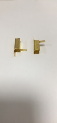 热风枪leister通用通用碳刷架