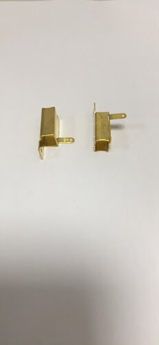 热风枪leister通用通用碳刷架