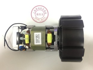 TRIAC ST馬達 HT3400W 瑞士WELDY直筒熱風焊槍電機HT1600