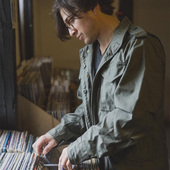 夹克M65现货 风衣野战外套男士 美国阿尔法ALPHA经典 美军中长款