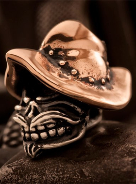 施特林西班牙人纯银个性刀友刀坠