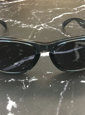 oakley户外时尚风太阳眼镜