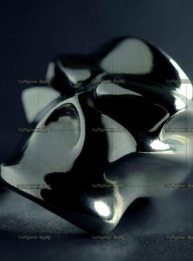 施特林隐形者925纯银欧美流行