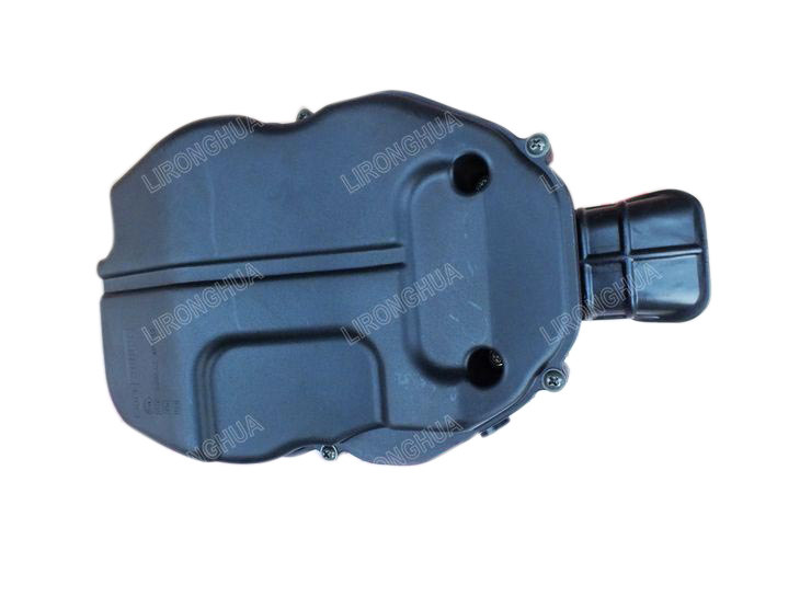 Lanbaolong/Little Dragon 302S BJ300GS-3 Air filter assembly(Latest)in the Motorcycle/Equipment/Fitting , Motorcycle Accessories , Motorcycle Filter  category - from Buy2taobao.com to provide professional Taobao agent buy service