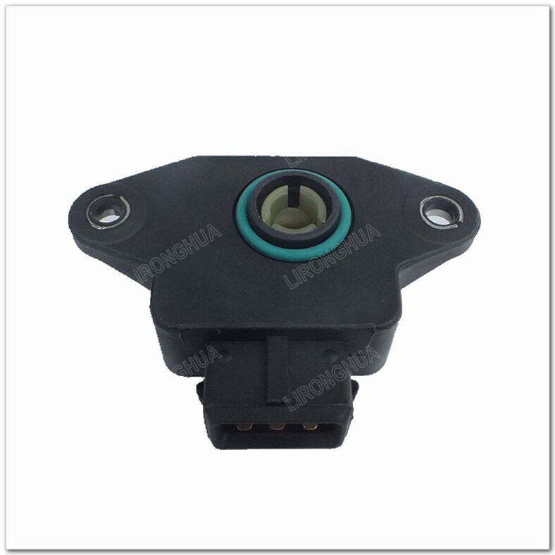 原厂追600 赛600 QJ600GS-3A 黄龙600 BJ600GS-3节气门位置传感器|ruв категории мотоцикл/оборудование/аксессуары, аксессуары мотоцикла, магнето и компонент - от Buy2taobao.com для оказания профессиональной услуги покупки агента Taobao