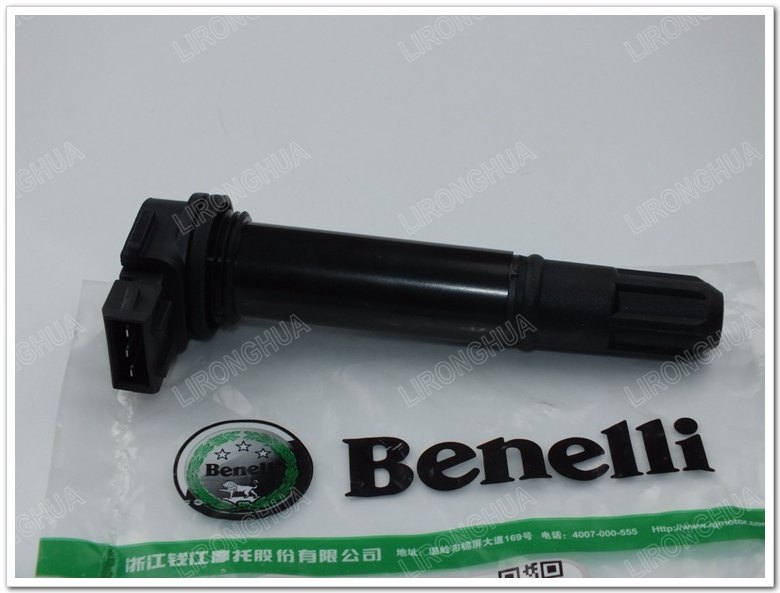 原厂小黄龙  302S BJ300GS-3  BJ300GS-H  赛400高压包新款包铁皮